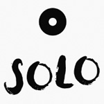 Solo 1 Record Plan : Vnyl