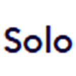 Solo Plan - Finom
