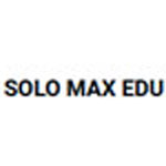 Solo Max Edu Plan