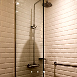Solo Plus Standard Room : Myaerotel.com