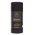 Solomon Islands Hot Cocoa | Firetree Chocolate Solomon Islands Hot Cocoa | Firetree Chocolate