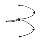 Solomon Quick Link - Sportwerk
