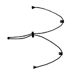 Solomon Quick Link | Shop4runners.com