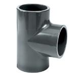 Solvent Weld Fittings : Bradshawsdirect.co.uk