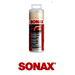 Sonax Autopflegetuch Plus | Pneumatici