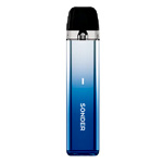 Sonder Q Lite - Geekvape Store