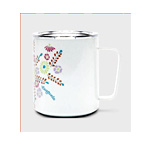 Songbird Camp Cup : Consuelastyle.com