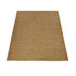 Sonia Indoor & Outdoor Rug | Teppich.de