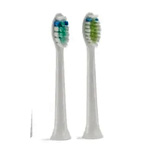 Sonic Toothbrush Heads : AirForLife