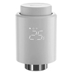 Sonoff Trvzb Smart Zigbee - Banggood.com