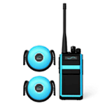 SONR Coach Set | SONRMusic 