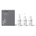 Sons Minoxidil Spray : Chemist Direct