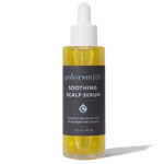 Soothing Scalp Serum - Colorsmith