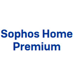 Sophos Home Premium - Sophos Home