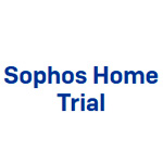 Sophos Home Trial : SophosHome