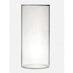 Sora Vase : HudsonWilder