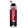 Soudal & Gun Cleaner : Travisperkins.co.uk