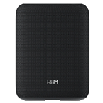 Sound Lite - Wiim Audio