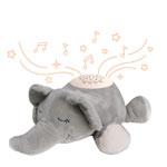 Sound Sleepers Sound Machine And Star Projector : Pureenrichment.com