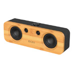 SoundBox H200 Wireless Speakers - Doss Audio