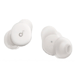 Soundcore Sleep A30 - Anker Nordics