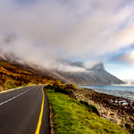 South Africa Garden Route | Berge-meer.de