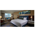 South Tower Classic , Hotel Hard Rock