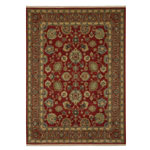 Sovereign Sultana Rugs : RugStudio