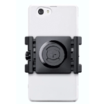 SP Connect Phone Mount | Tenways