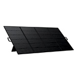 SP420 Solar Panel | Fossibot