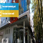 Spa Hotel Felicitas | Sanatoriums.com