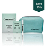 Spa Night Set | Contoursrx