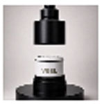 SPA Pod , Myvesl.com
