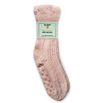 Spa Socks - Carakit.com