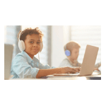 Spanish Course : Loikidzz.nl