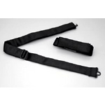 Spare Bow Tie Adjustable Neck Band : FibriQ