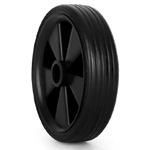 Spare Wheel | Klarstein DE