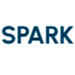 Spark Monthly Plan - AlignAI