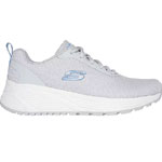 Skechers Women's Sparrow 2.0 Sneaker | Samsclub.com