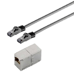Spaun Energy Master BMS Cable - Dura-solar.de