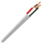 Speaker Cable : Av