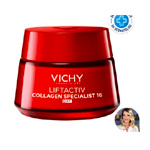 Specialist 16 Anti-Aging Face Cream - Semprefarmacia