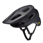 Specialized Tactic - Cyclestore