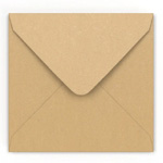 Aluminum Bags - Enveloppes