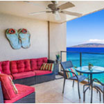 Spectacular Oceanfront, Amazing Sunsets - Vrbo