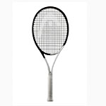 Speed ​​MP 2022 Tournament Racket , Tennis Point