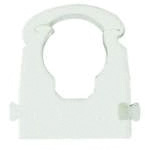 Speedfit Pipe Clips - Cityplumbing.co.uk
