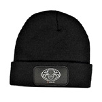 Spider Man Beanie With Movie : Mejane