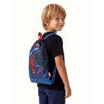 Spiderman Ultimate Gym Bag | Eschuhe