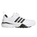 Spikeless Golf Shoes - Espace-golf.nl